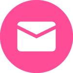 email-icon